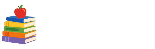 Gradinita Nr. 1 Motru